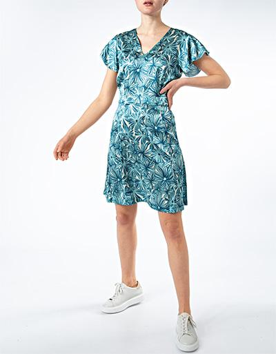 joyce & girls Kleid aus Seide