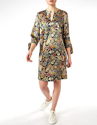 joyce & girls Kleid aus Seide
