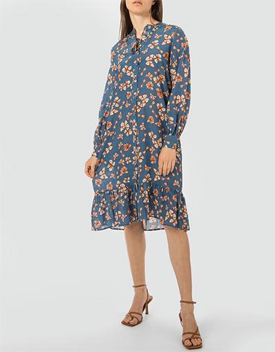 joyce & girls Kleid aus Seide