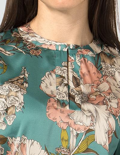 Joyce & Girls Kleid Aus Seide