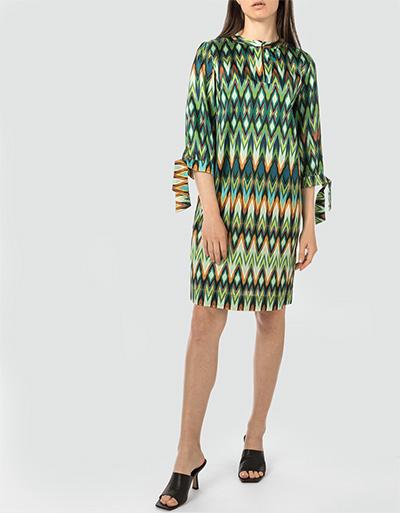 joyce & girls Kleid aus Seide