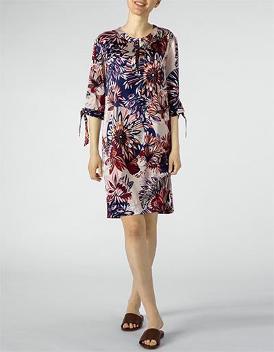 joyce & girls Kleid aus Seide