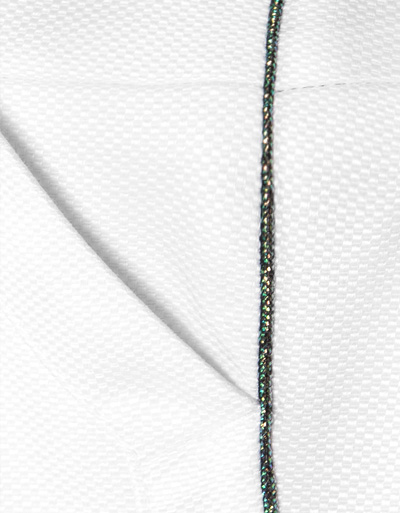 KOOKAI 7/8 Hose In Französischer Größe