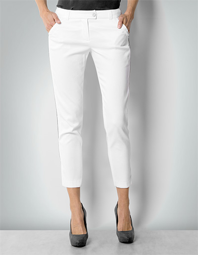 KOOKAI 7/8 Hose in französischer Größe