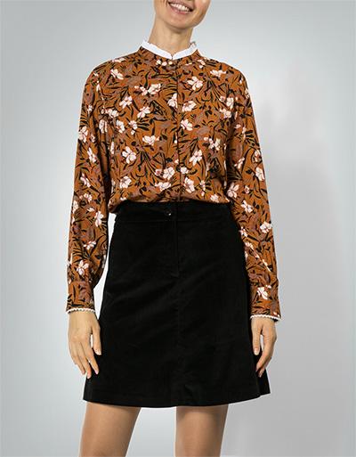 KOOKAI Bluse in französischer Größe