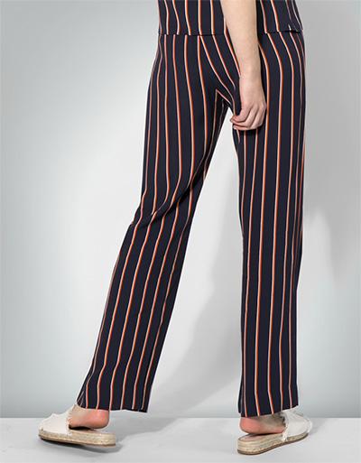 KOOKAI Hose In Französischer Größe