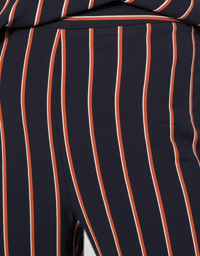 KOOKAI Hose In Französischer Größe