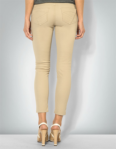 KOOKAI Hose In Französischer Größe