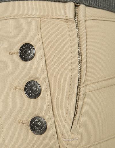 KOOKAI Hose In Französischer Größe