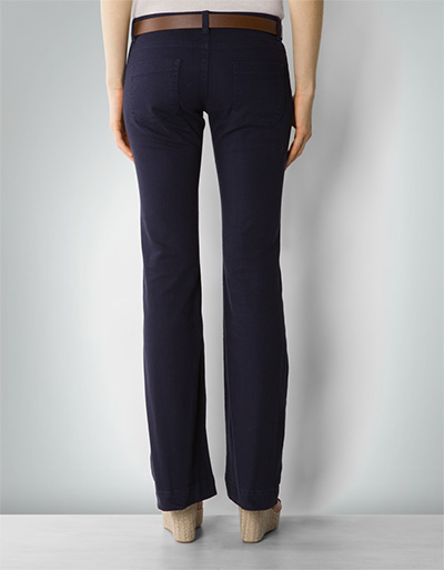 KOOKAI Hose In Französischer Größe