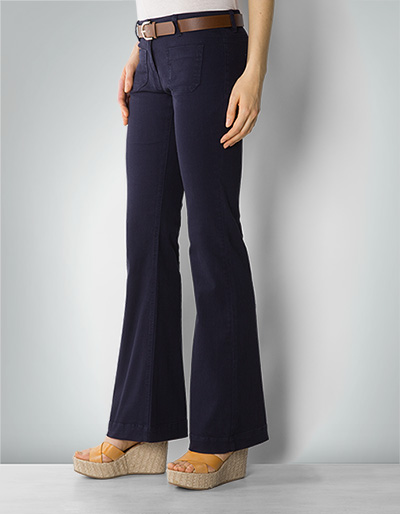 KOOKAI Hose In Französischer Größe