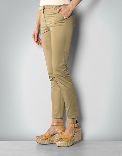 KOOKAI Hose In Französischer Größe