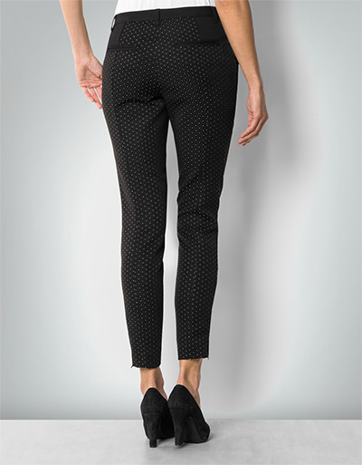 KOOKAI Hose In Französischer Größe