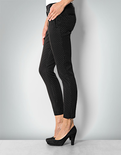 KOOKAI Hose In Französischer Größe