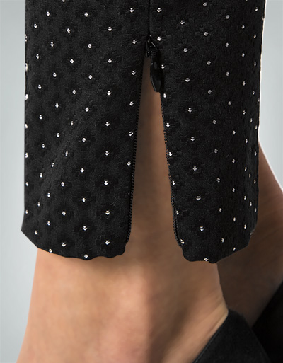 KOOKAI Hose In Französischer Größe