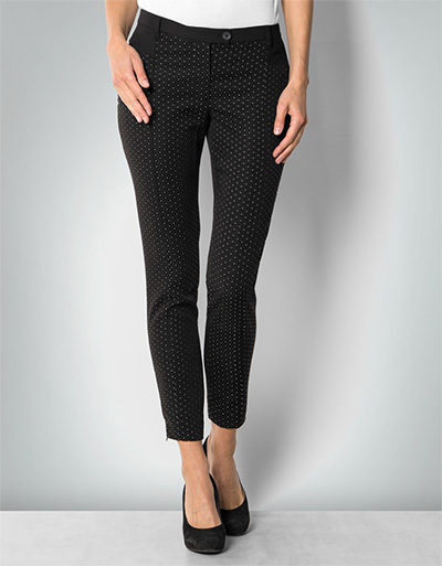 KOOKAI Hose in französischer Größe