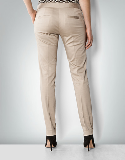 KOOKAI Hose In Französischer Größe