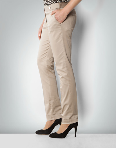 KOOKAI Hose In Französischer Größe