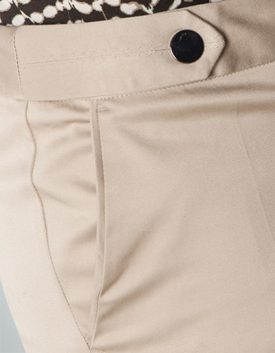 KOOKAI Hose In Französischer Größe