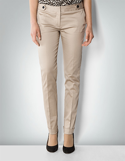 KOOKAI Hose in französischer Größe