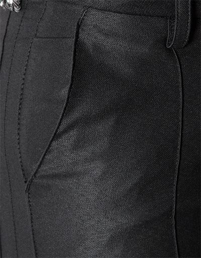 KOOKAI Hose In Französischer Größe