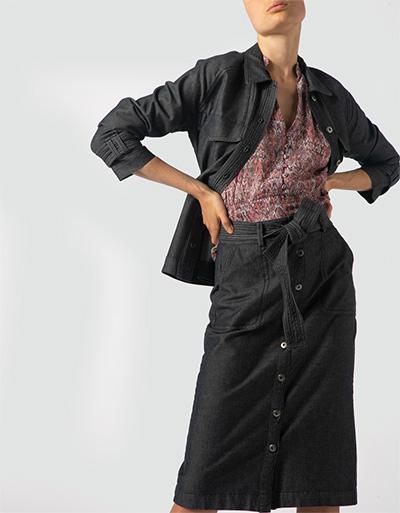 KOOKAI Jacke In Französischer Größe