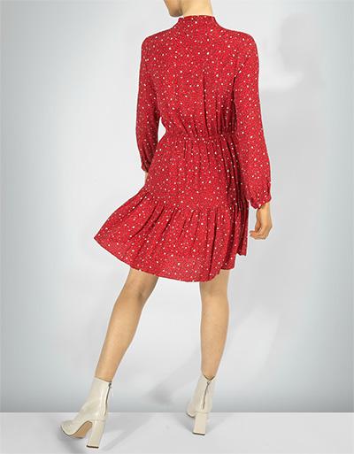 KOOKAI Kleid In Französischer Größe