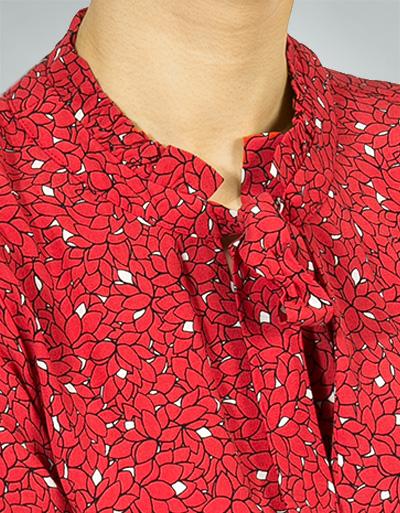 KOOKAI Kleid In Französischer Größe