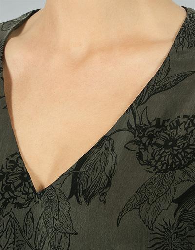 KOOKAI Kleid In Französischer Größe