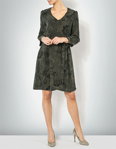 KOOKAI Kleid in französischer Größe