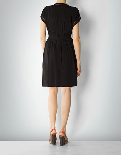 KOOKAI Kleid In Französischer Größe