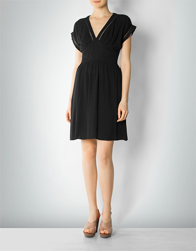 KOOKAI Kleid in französischer Größe