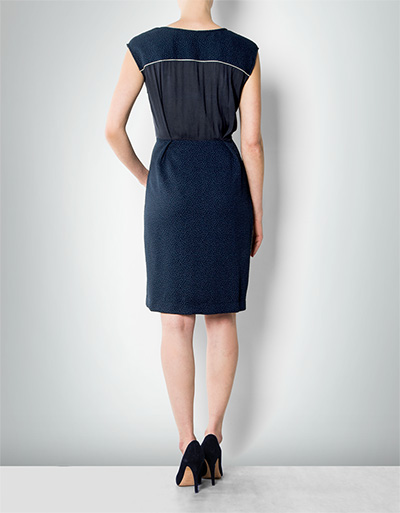 KOOKAI Kleid In Französischer Größe