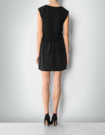 KOOKAI Kleid In Französischer Größe