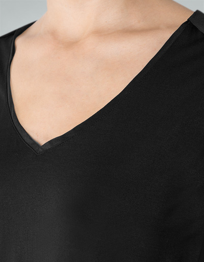 KOOKAI Kleid In Französischer Größe