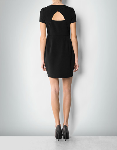 KOOKAI Kleid In Französischer Größe