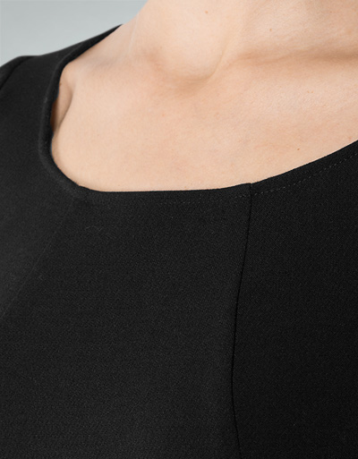 KOOKAI Kleid In Französischer Größe