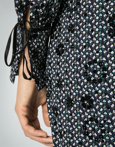 KOOKAI Kleid In Französischer Größe