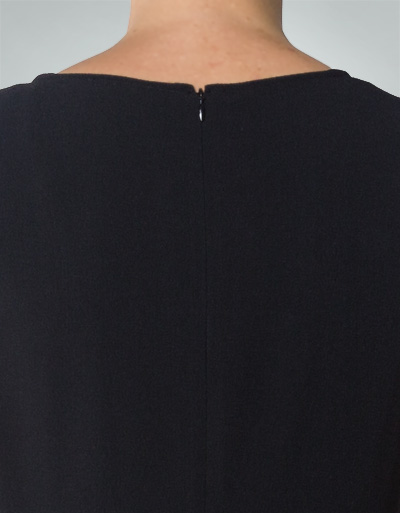 KOOKAI Kleid In Französischer Größe