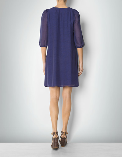 KOOKAI Kleid In Französischer Größe