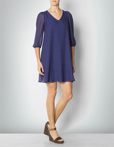 KOOKAI Kleid in französischer Größe