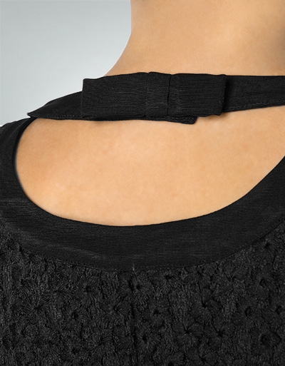 KOOKAI Kleid In Französischer Größe