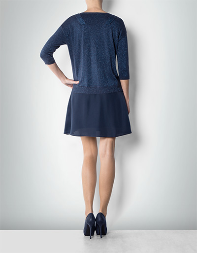 KOOKAI Kleid In Französischer Größe
