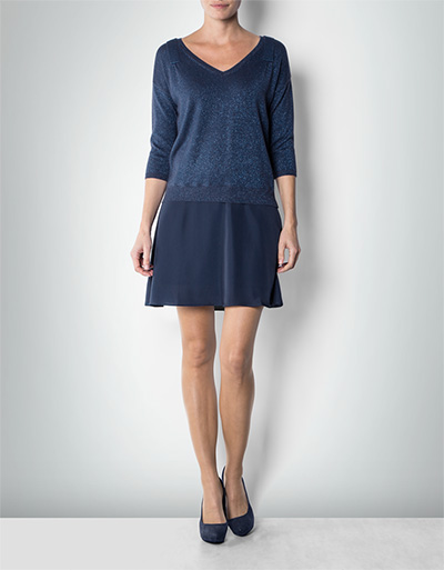 KOOKAI Kleid in französischer Größe