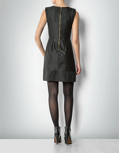 KOOKAI Kleid In Französischer Größe