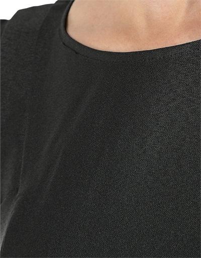 KOOKAI Kleid In Französischer Größe