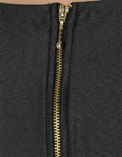 KOOKAI Kleid In Französischer Größe