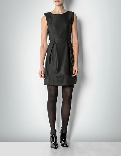 KOOKAI Kleid in französischer Größe