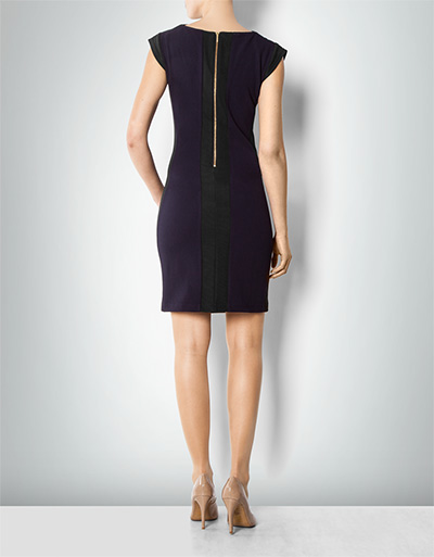 KOOKAI Kleid In Französischer Größe
