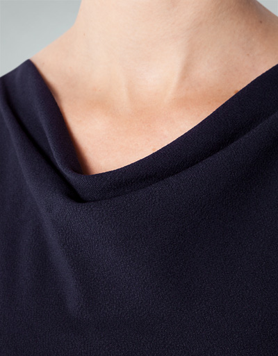 KOOKAI Kleid In Französischer Größe